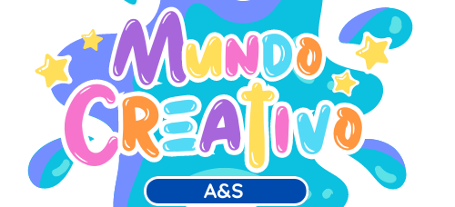A&S Mundo Creativo
